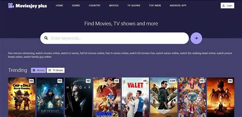 moviesjoy.plus|moviesjoy plus website.